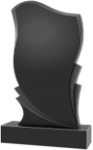 C05.png